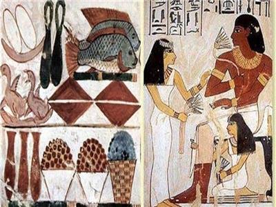 باحثة أثرية: المصريون برعوا في صناعة السمك المملح واحتفلوا بـ «شم النسيم»