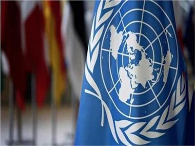 الأمم المتحدة: مقتل 3 من موظفي برنامج الغذاء العالمي في اشتباكات دارفور