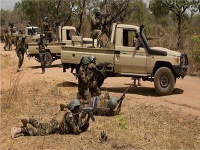 نيجيريا.. مسلحون يقتلون 33 شخصا في هجوم بشمال غرب البلاد