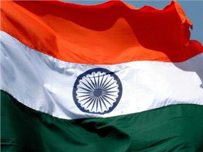 الهند وروسيا تدرسان اتفاقاً للتجارة الحرة