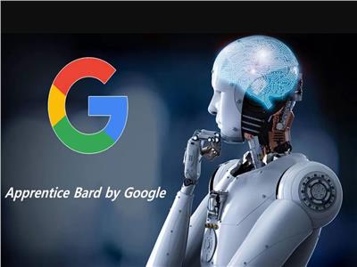 جوجل: استبدال البشر بالروبوتات أمر لا مفر منه وعليكم التأقلم