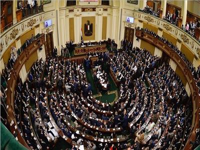 رئيس «طاقة النواب»: الموقف المصري يهدف لعودة الاستقرار للسودان ‎‎