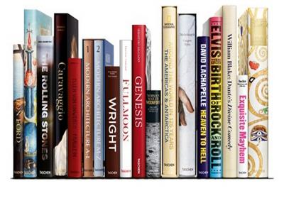 في اليوم العالمي للكتاب.. «الإحصاء»: 1403 عدد دور الكتب والمكتبات عام 2021
