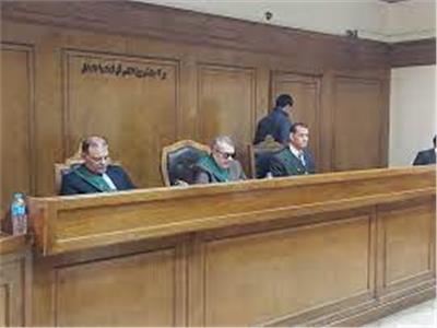 تأجيل محاكمة 7 متهمين باحتجاز وتعذيب «صيدلي حلوان»