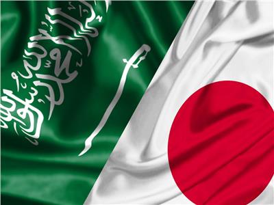 السعودية تصدر أول شحنة أمونيا منخفضة الانبعاثات إلى اليابان