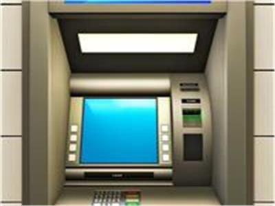 21.9 ألف ماكينة ATM توفر النقد الكاش للمواطنين في إجازة عيد الفطر 2023
