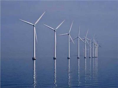 «ألمانيا والدنمارك» تستضيفان منتدى طاقة الرياح .. مايو المقبل