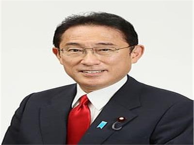 رئيس الوزراء الياباني: خطة عمل لجذب الاستثمارات الأجنبية لتعزيز نمو اقتصاد البلاد