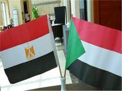 «مبادرة تتحدى ضرب النار».. المصريون خير سند لبعضهم في أرض السودان