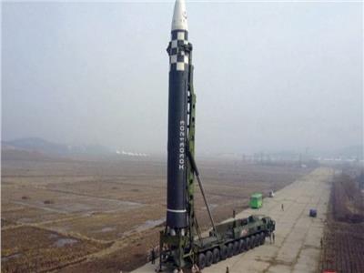 الدفاع اليابانية: تستعد لاعتراض صاروخ استطلاعي من كوريا الشمالية