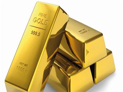 45% ارتفاعًا بأسعار الذهب في مصر.. والجرام يربح 760 جنيهًا منذ بداية 2023