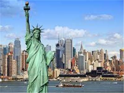 نيويورك في الصدارة.. تعرف على أغنى مدن العالم