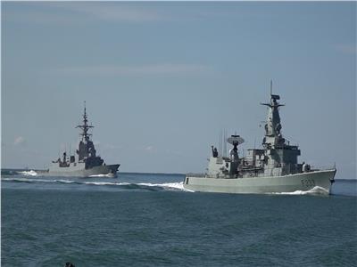 البحرية الروسية تصد هجوم زوارق مسيرة على سيفاستوبول