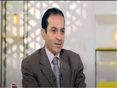 خبير: مصر قدمت دعما للمواطن واستطاعت الحفاظ على الاقتصاد