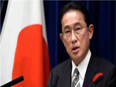 اليابان: الحكومة تبذل كل ما في وسعها لضمان سلامة جهود إجلاء مواطنينا في السودان