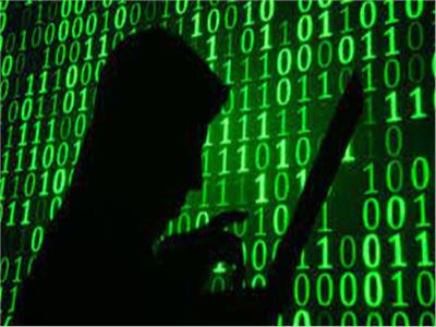 خبير: «الإنترنت المظلم» يهدد اقتصاد العالم ويستخدم في الجريمة المنظمة