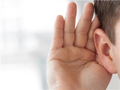 الصحة: فحص 4.7 مليون طفل ضمن مبادرة الكشف المبكر وعلاج ضعف وفقدان السمع