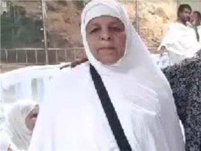 وفاة مسنة من قنا خلال مناسك العمرة.. «تمنّت أن تُدفن بجوار الرسول»