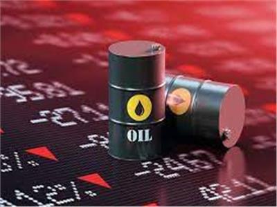 ارتفاع أسعار النفط بدعم من تراجع مخزونات الخام والوقود الأميركية