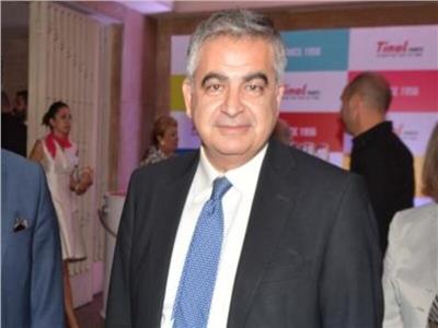 شقيق حاكم مصرف لبنان يتغيب مجدداً عن جلسات أمام قضاة أوروبيين
