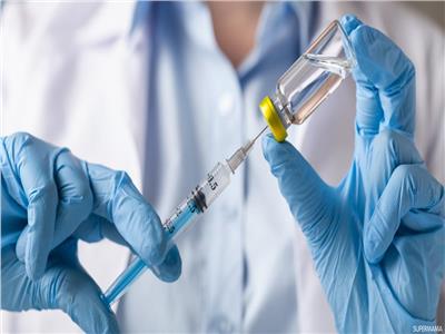 هيئة الدواء توضح الفرق بين اللقاح والمصل      
