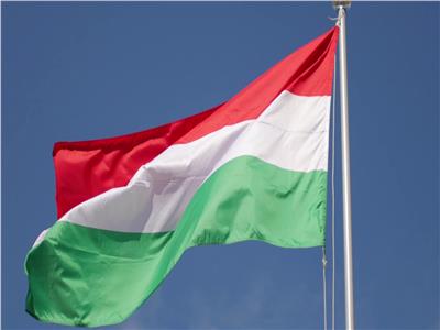 الدفاع المجرية تدعو إلى توخي الحذر في مسألة توسع «الناتو» 