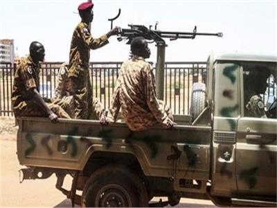الجيش السوداني: قواتنا متماسكة وتؤدي دورها الوطني لدحر التمرد