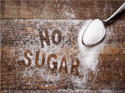 نصائح غذائية| ماذا يحدث للجسم عند اتباع نظام غذائي بدون سكر؟