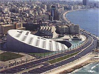 «التراثان القبطي والإسلامي ومستقبل السياحة في مصر» مؤتمر بمكتبة الإسكندرية     