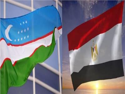 رئيسة الشيوخ الأوزبكي تؤكد التشابه بين رؤية مصر وأوزبكستان في قضايا التنمية