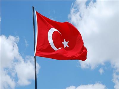 عائدات السياحة في تركيا ترتفع لـ8.7 مليار دولار بالربع الأول من 2023