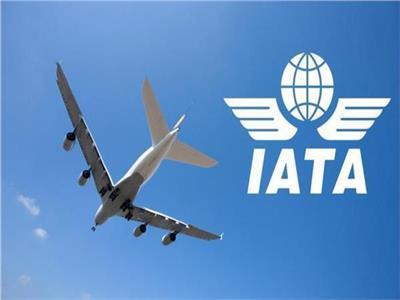 «إياتا» يحدد 3 أولويات لقطاع الشحن الجوي