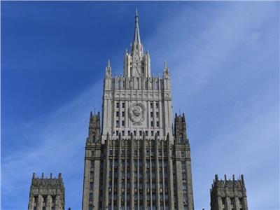 روسيا: سلوفاكيا رفضت مشاركة وفد موسكو في دورة منظمة معاهدة حظر التجارب النووية