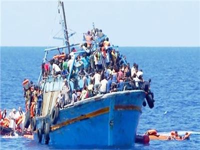 تونس: انتشال 210 جثث لمهاجرين غير شرعيين على مدار 9 أيام