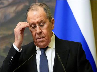 وزير الخارجية الروسي: سنواصل بذل الجهود لإنشاء عالم متعدد الأقطاب