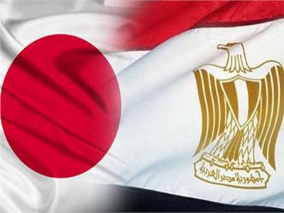 زيارة رئيس الوزراء الياباني.. تعرف على حجم العلاقات الاقتصادية المصرية اليابانية