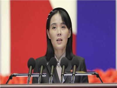 بيونج يانج تُحذر من «خطر أكثر فداحة» بعد اتفاق بين سول وواشنطن