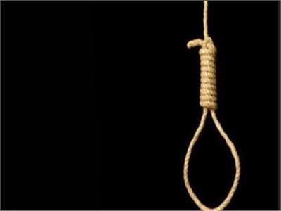 إعدام طالب لقتله حارس مدرسة والاستيلاء على مليون ونصف بسوهاج