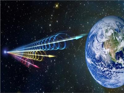 مع تزايد الظاهرة.. هل تشكل الإشارات الفضائية الغامضة خطراً على الأرض؟