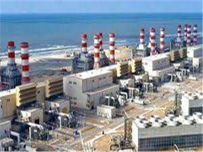 تفاصيل أهم مشروعات الكهرباء في شمال سيناء