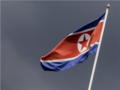 كوريا الشمالية: إعلان واشنطن «مؤامرة حرب نووية خطيرة تتستر بلافتة الأمن»
