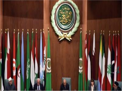 الجامعة العربية تشارك فى الأجندة الأممية لأجل السلام
