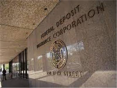 خوفاً من انهياره.. السلطات الأمريكية تطالب المؤسسات المالية بشراء بنك «فيرست ريبابليك»