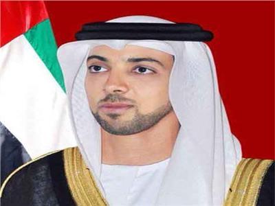 نائب رئيس الإمارات: نحرص على دعم الحلول والمبادرات لإنهاء الأزمة بالسودان