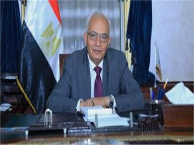 خاص| أهمها المعادلة.. وزير التعليم يعلن شروط قبول الطلاب المصريين الدارسين بالثانوية السودانية 