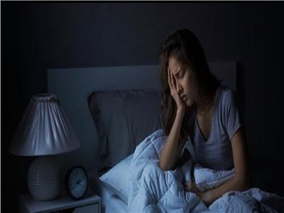 8 نصائح لعلاج النوم المتقطع