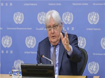 الأمم المتحدة تحذر: الوضع الإنساني والصحة النفسية في السودان «على وشك الانهيار»