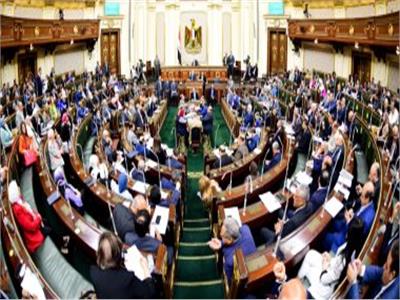 «النواب» يوافق في المجموع على تعديل قانون حماية المخطوطات