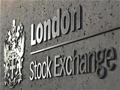 الأسهم البريطانية تختتم على ارتفاع مؤشر بورصة لندن الرئيسي بنسبة 0.50%