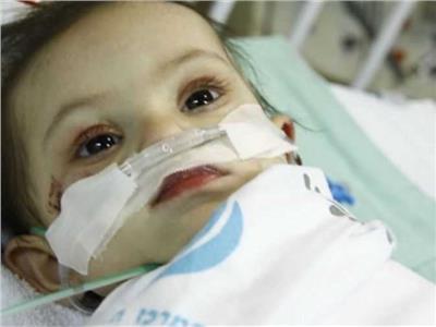 الصحة: تفعيل منظومة العلاج الوقائي للأطفال "مرضى الهيموفيليا" بمستشفيات التأمين الصحي